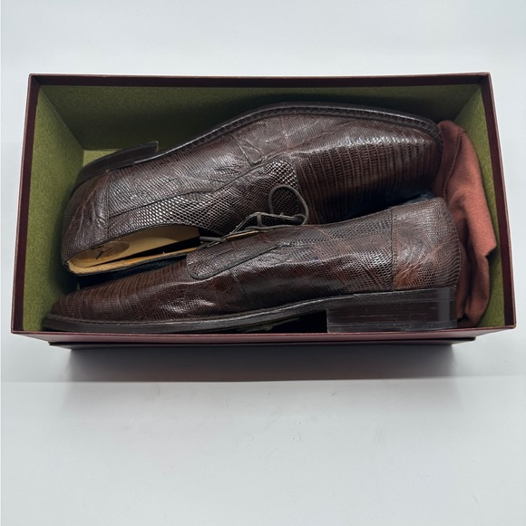 David Eden - Picture 3 of 3